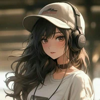 yuri