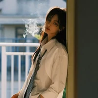 อาซาน:พน.