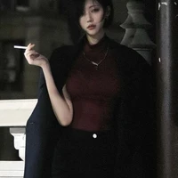 เอเดล:แม่นอ.