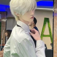 เจียงหลิน:พนอ.ตอนเด็ก