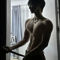 ภาคิน👑(พอ+แฝดน้อง)