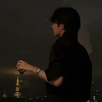 ภูวิน👑(นอ+แฝดพี่)