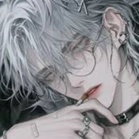 ไบร์ท(พ.อ.):เย็ดดุมาก🖤