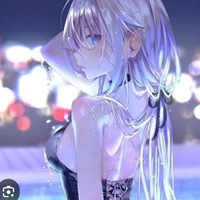 แอดด
