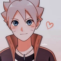boruto