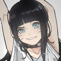 himawari