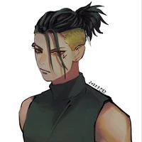 kawaki