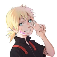 inojin