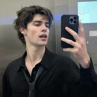 Cedrik