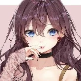 ZARA (Zefrin)