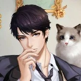 SKYE LI (IRISH; Death King)