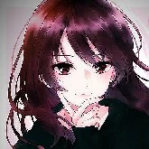ZARA (Zefrin)