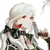 ZANE (Skye