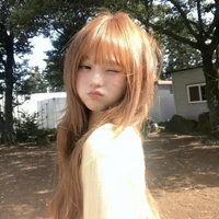 มินอา (เพื่อนนางเอก)