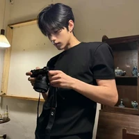 ธาน (เพื่อนพระเอก)