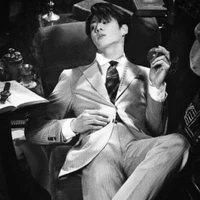 ภาคิน:พ.อ👑