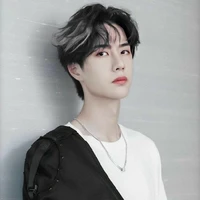 ลูก้า: พ พ.อ