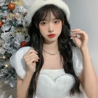 แบม: พ น.อ