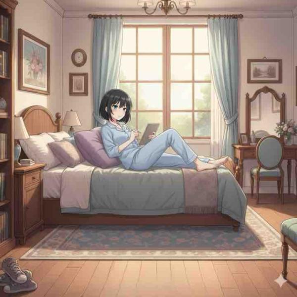 NovelToon