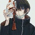 💉นาชิ💉(องค์ชายแวมไพร์)