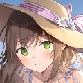 Marie