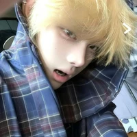 สตางค์(เพื่อน น.อ)