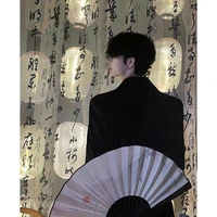 ไอเดน(พ่อ น.อ)