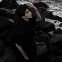 เซฮุน(เพื่อน"พ.อ")