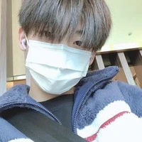 มาติณห์(เพื่อน"น.อ")