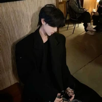 คิมหันต์(พ่อ"พ.อ"มาเฟีย)