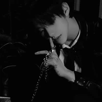 โอโซน(พ่อ"น.อ"มาเฟีย)