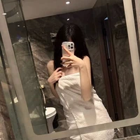 องุ่น(ช.น)