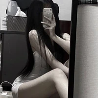 หวาน(ช.น)