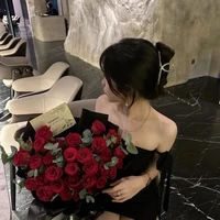 ดรีม(พี่"น.อ" เจ๊)