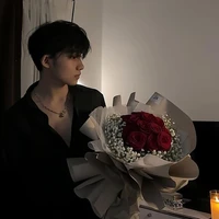 เสือ(พี่"พ.อ เฮีย)