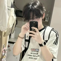 มาติณห์(เพื่อน"น.อ")