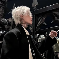 สิงค์(พ.อ)"เเฝดพี่")👑