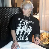 พยัคฆ์(พ.อ)"เเฝดน้อง")👑