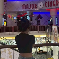 เเอดเอง