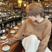 ฟิล์ม.(น.อ)👑