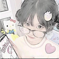 พรีม (พี่สาวตัวเอก)