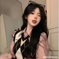 คุณแม่ (แม่ตัวเอก)