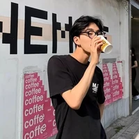 เจม