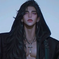 Demir Wisconsin (D.p)