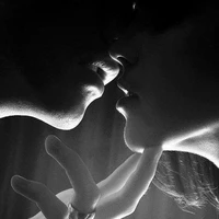 Autora (⁠◠⁠ᴥ⁠◕⁠ʋ⁠)