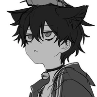 Akiro {O.D}