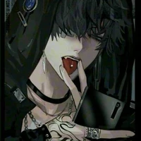 Zack {D.D}