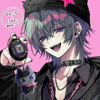 Niko {A.P}
