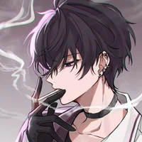 Aku {A.P}