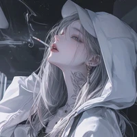 Kira A.P